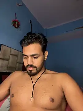 fireboyyyyy online show from 18, 11, 2025