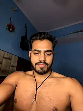 fireboyyyyy online show from 3, 11, 2025