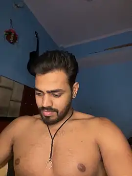 fireboyyyyy online show from 12, 11, 2025