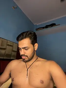 fireboyyyyy online show from 15, 10, 2025