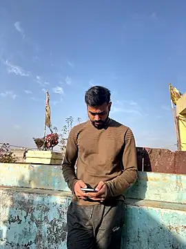 fireboyyyyy online show from 13, 1, 2026