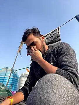 fireboyyyyy online show from 15, 1, 2026