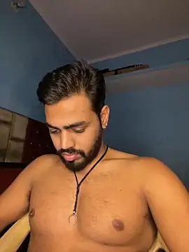 fireboyyyyy online show from 8, 10, 2025