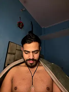 fireboyyyyy online show from 11, 1, 2026