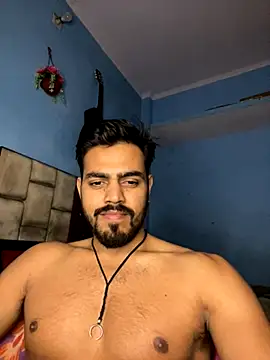 fireboyyyyy online show from 27, 11, 2025