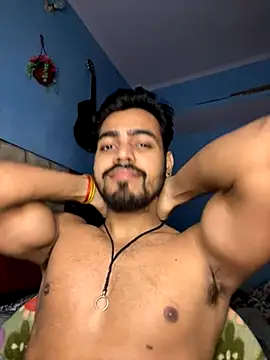 fireboyyyyy online show from 26, 11, 2025