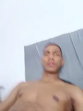 miguelmarcus online show from 9, 6, 2026
