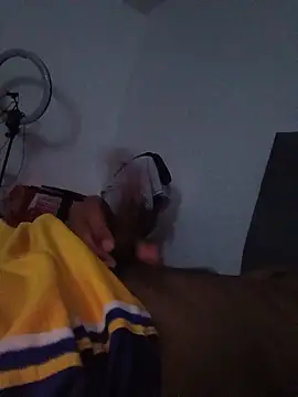 miguelmarcus online show from 28, 5, 2026