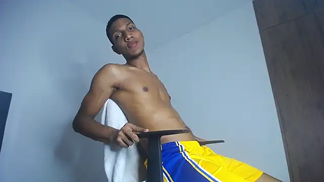 miguelmarcus online show from 9, 9, 2025