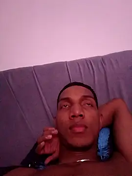 miguelmarcus online show from 25, 2, 2026