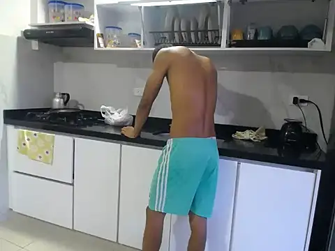 miguelmarcus online show from 6, 5, 2026