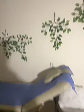 Snapshot of Amy_ruizz chatting on 17, 1, 2026 Amy ruizz online show from 17, 1, 2026