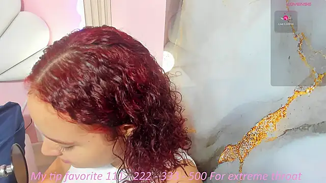 hinata dolly online show from 5, 10, 2025