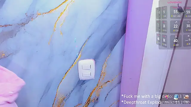 hinata dolly online show from 7, 2, 2026