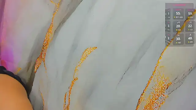 hinata dolly online show from 7, 3, 2026