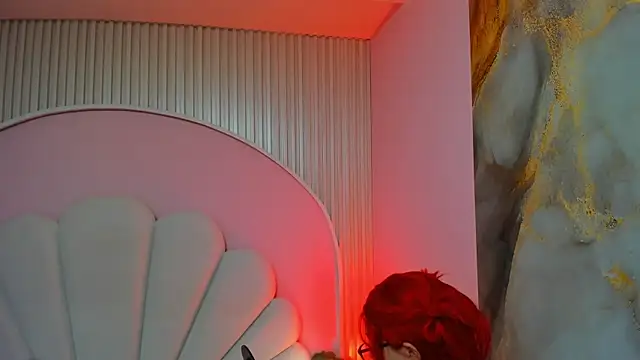 hinata dolly online show from 26, 10, 2025