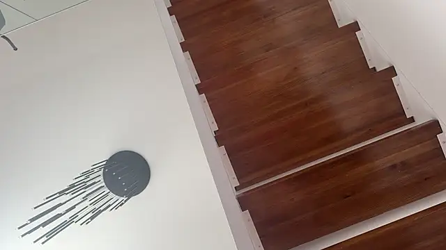 MaxPassiv online show from 6, 10, 2025