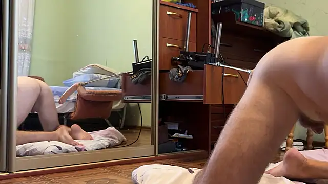 MaxPassiv online show from 7, 10, 2025