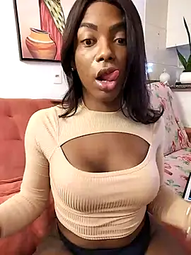 Snapshot of Andressa-sette chatting on 5, 1, 2026 Andressa-sette online show from 5, 1, 2026