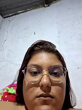 AlaiaSaide online show from 1, 12, 2025