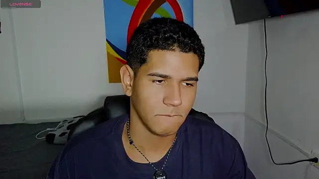 juanacock 1 online show from 9, 1, 2026