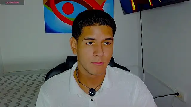 juanacock 1 online show from 24, 4, 2026