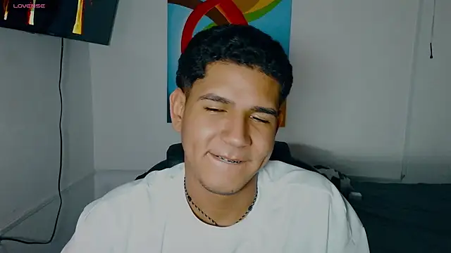 juanacock 1 online show from 28, 11, 2025