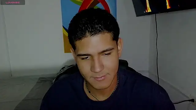 juanacock 1 online show from 14, 2, 2026