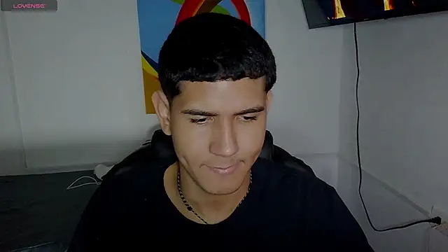 juanacock 1 online show from 9, 2, 2026