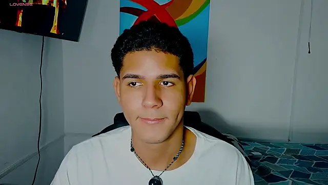 juanacock 1 online show from 13, 11, 2025