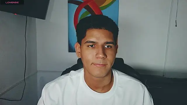 juanacock 1 online show from 13, 9, 2025