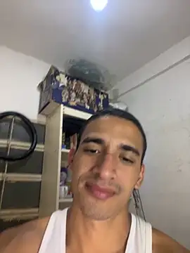 ikaro21 online show from 30, 10, 2025