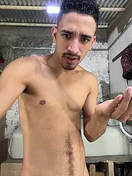 ikaro21 online show from 24, 2, 2026