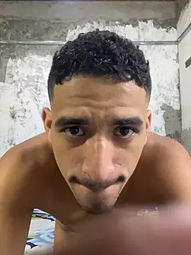 ikaro21 online show from 21, 2, 2026