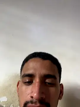 ikaro21 online show from 19, 11, 2025