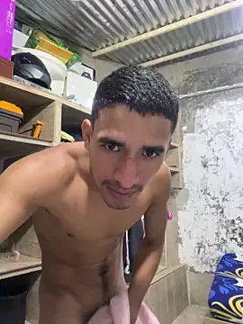 ikaro21 online show from 3, 2, 2026