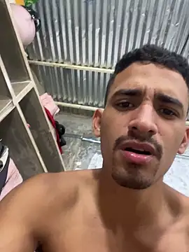 ikaro21 online show from 24, 2, 2026