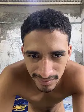 ikaro21 online show from 15, 2, 2026