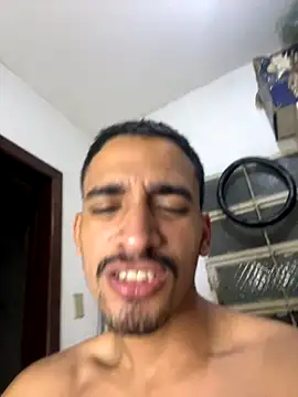 ikaro21 online show from 17, 11, 2025