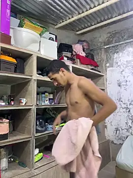 ikaro21 online show from 17, 1, 2026