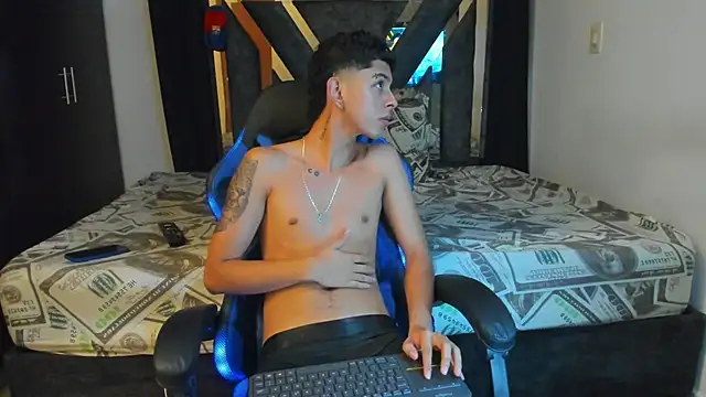 Gomez c  online show from 4, 3, 2026