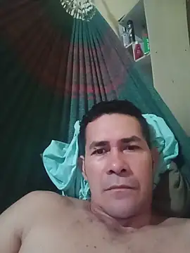Renan1532 online show from 30, 6, 2026