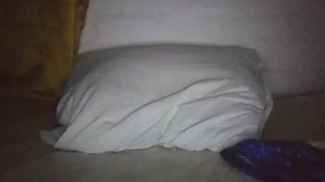 Snapshot of Veamipe chatting on 9, 2, 2026 Veamipe online show from 9, 2, 2026