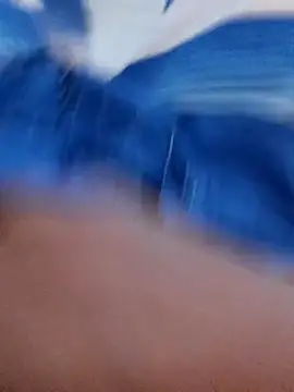 Snapshot of Veamipe chatting on 10, 2, 2026 Veamipe online show from 10, 2, 2026