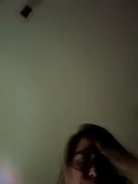 Snapshot of KeeshKeeph chatting on 26, 9, 2025 KeeshKeeph online show from 26, 9, 2025