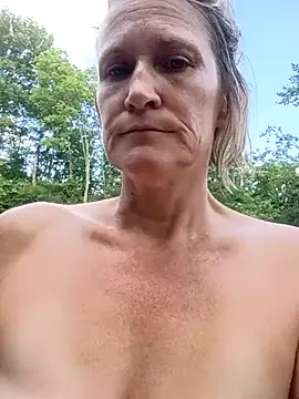KeeshKeeph online show from 3, 7, 2026