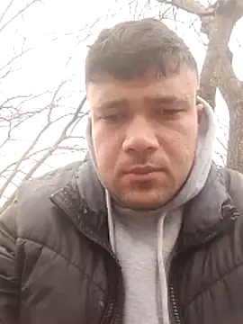 nihattttttttttttttt online show from 10, 2, 2026