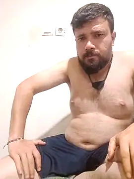 nihattttttttttttttt online show from 3, 10, 2025