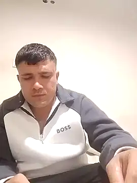 nihattttttttttttttt online show from 7, 11, 2025