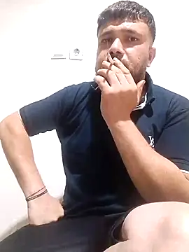 nihattttttttttttttt online show from 7, 10, 2025